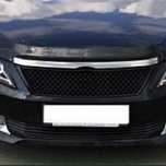 Reshetki C a m r y V 50 "stil' Bentli" khrom