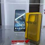 ж11/Сотовый телефон Realme Note 50 128gb/145681