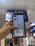 Iphone 13 pro max, 1TB, 78%