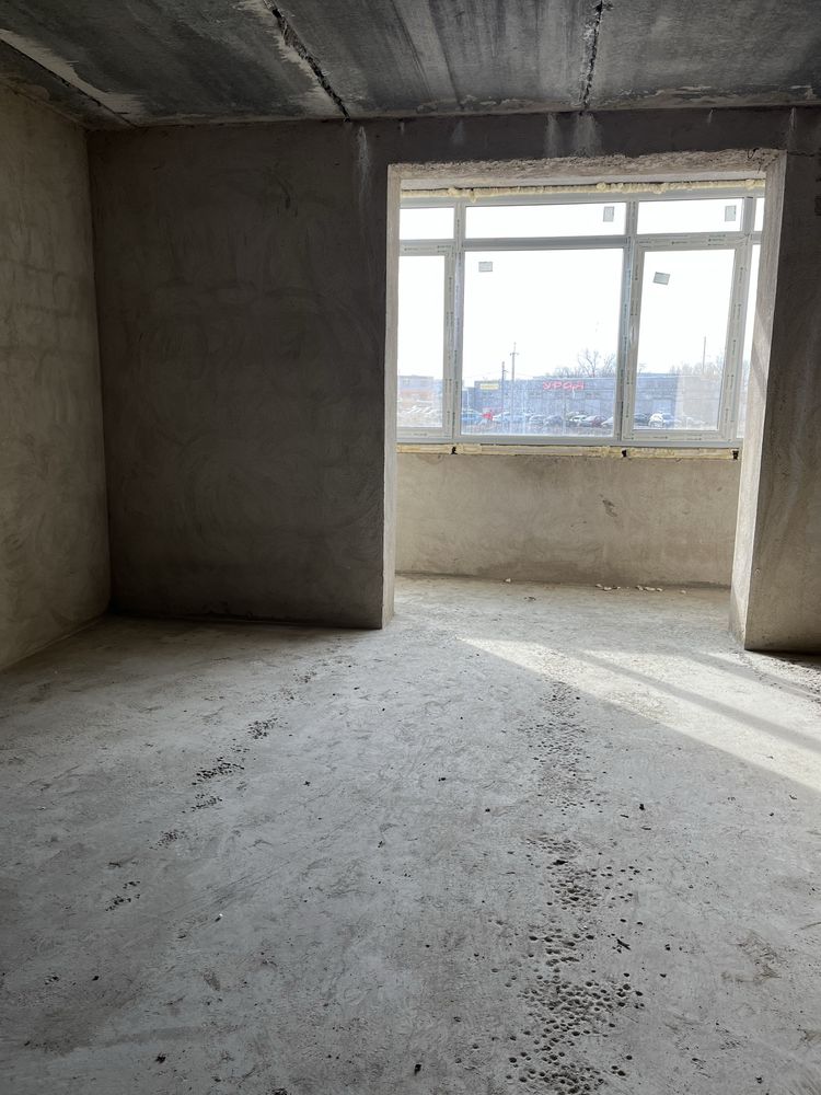Продажа 1 ком кв