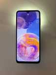 Samsung Galaxy А23
