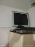 Монитор Samsung 171S