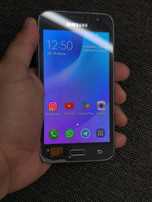 Samsung J1 2016 4G