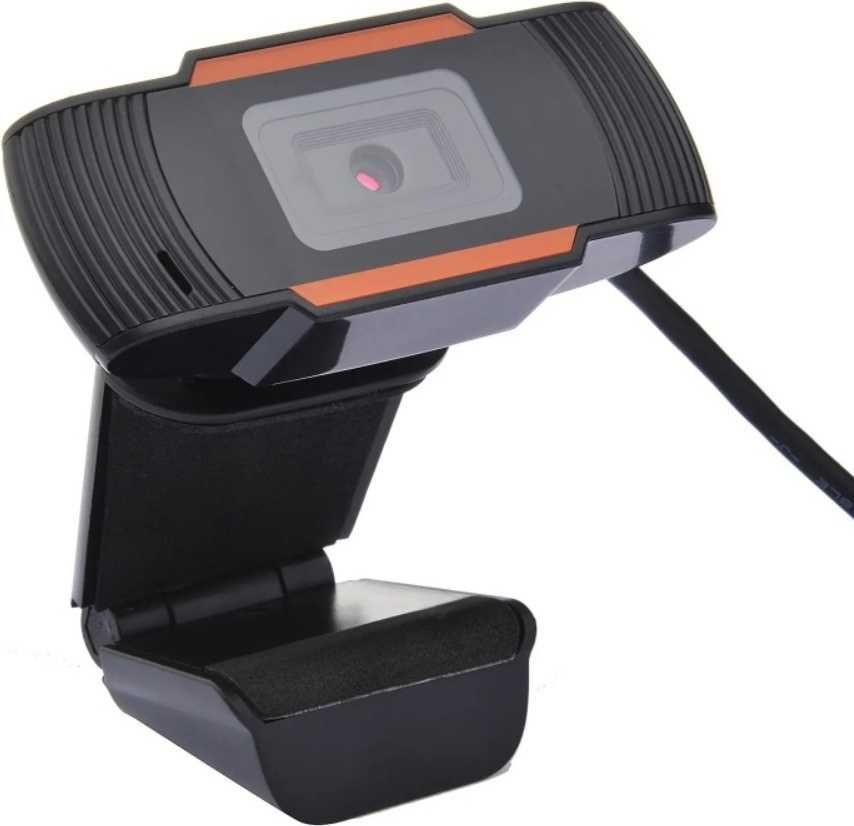 Веб камера Web camera  Магазин MODDING Шымкент