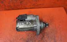 Стартер Volkswagen Passat 3C2 BVY 2007
