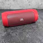 JBL Charge 2 (Павлодар) лот:643905