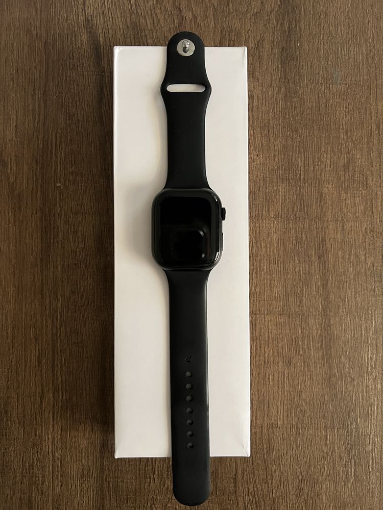 Apple watch Series 9 45MM