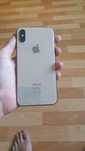 Iphone xs 64gb айфон