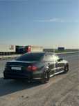 AMG Диски R19 разноширокие