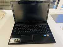 Ноутбук Леново Lenovo