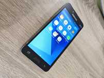 Samsung Galaxy J2 Prime