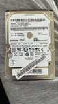 Hdd 1T жесткий диск