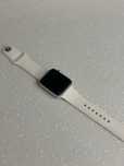 apple watch 3series 42mm