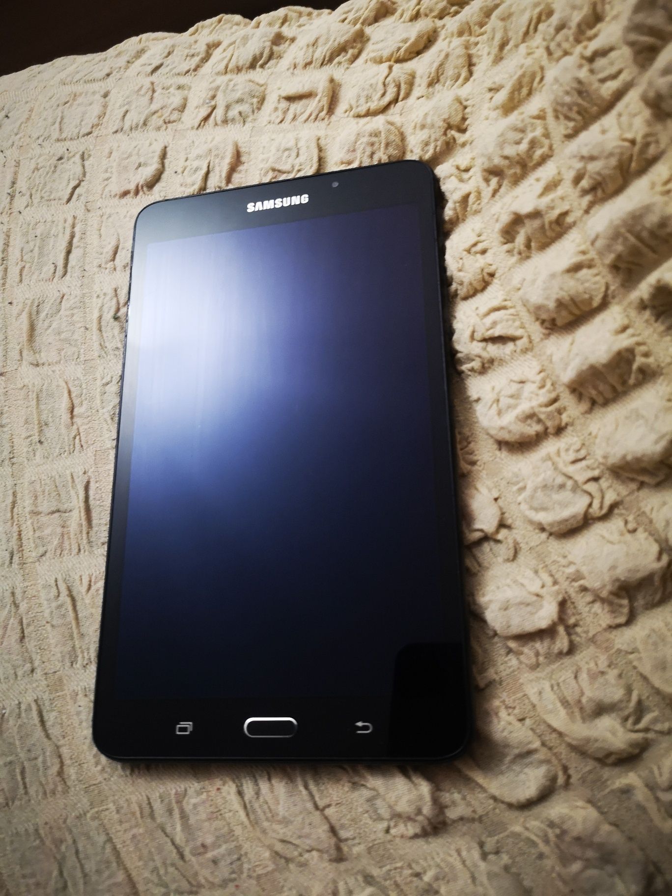 Планшет Samsung Tab A6