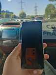 Samsung s21 ultra