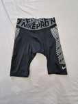 Nike вещи разные M Original