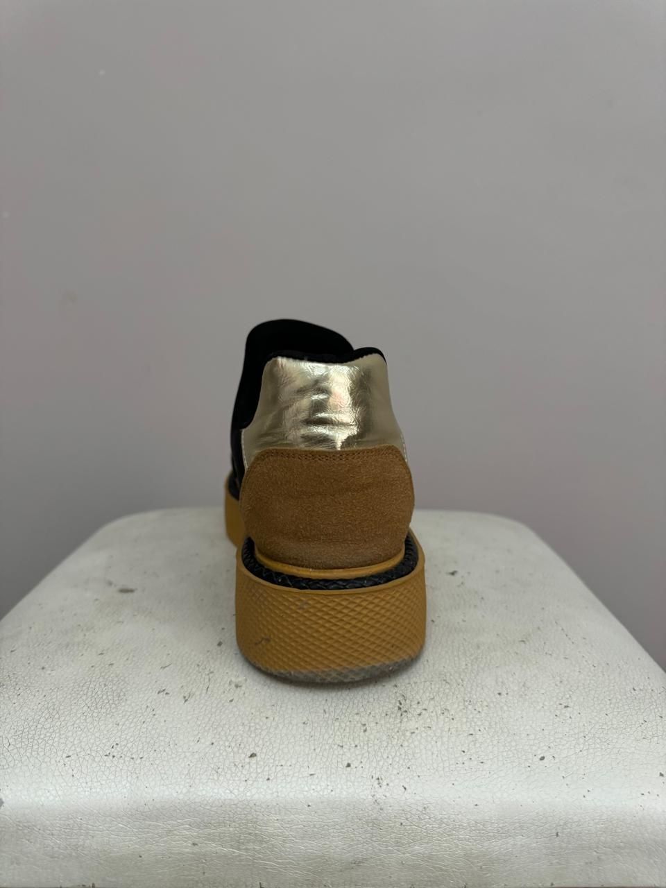 Ботилион женские