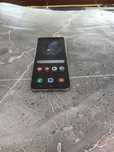 Samsung Galaxy Z flip 4 128gb (г.Астана, ул Женис 24) л 385331