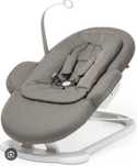 Шезлонг stokke steps