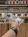 Apple iPhone 15 Pro Max | 1 TB | 1024 gb | Айфон 15 Про Макс
