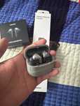 Наушники Samsung Buds 3 Pro