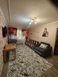 Продам квартиру 1 комнатную
