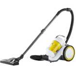 Продам пылесос KARCHER VC 3