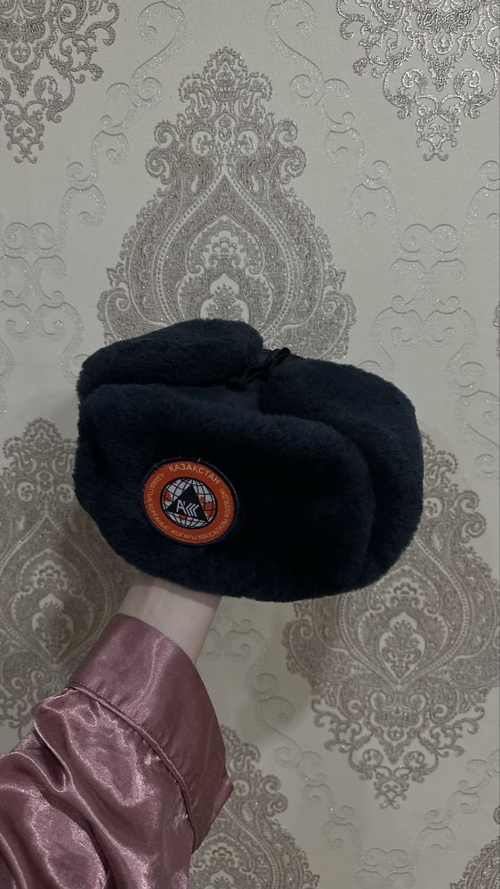 Продам форму ВМКГЗ