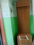 Прихожая продам хорошая