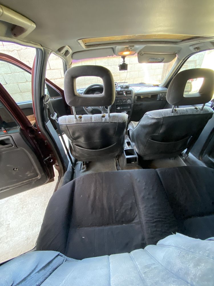 Продам Opel Vectra 1.8