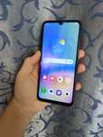 Samsung Galaxy A05S