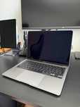 Macbook Air M1 16gb 512GB