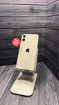 Iphone 12 mini-64GB / Айфон 12 мини-64ГБ