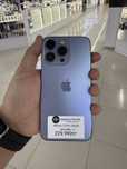 Айфон 13 Про 256 гб iPhone 13 Pro 256 Gb