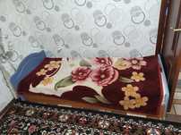 Продам   детский кровать