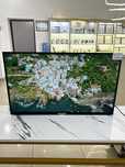 Телевизор AVA 32”