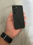 Samsung s23 128gb