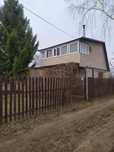 Дача 12 соток Веснянка