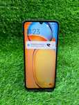 Телефон Xiaomi Redmi 13C 256Gb / Редми 13С / Ломбард Даем Деньги