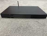 Караоке плеер AST-250