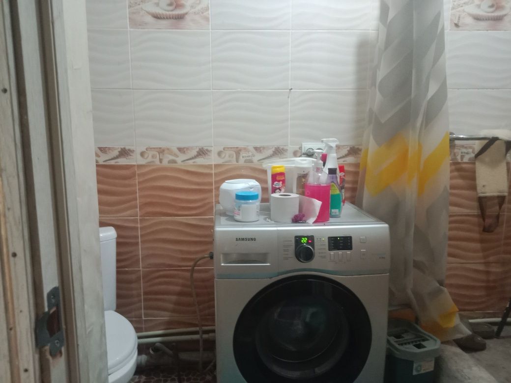 Продам дом срочно