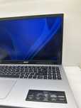 Acer (асер) Aspire 3 Intel Core i5-1135G7