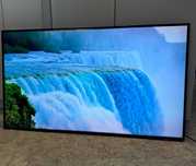 Телевизор Samsung, 634186, Степногорск Пав.10