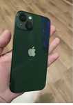 Iphone 13  обмен
