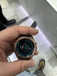 Samsung galaxy watch 3