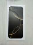 Срочно продам I phone 16 pro max новый в отличном состоянии