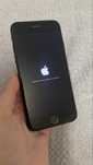 Продам iPhone 7