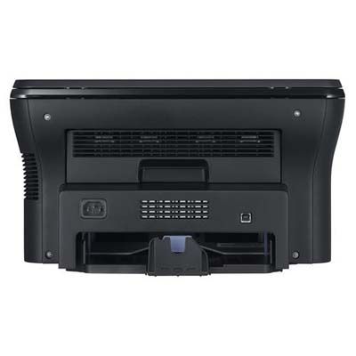 Samsung SCX-4300 принтер/сканер/копир прошитый+ 2 картриджа