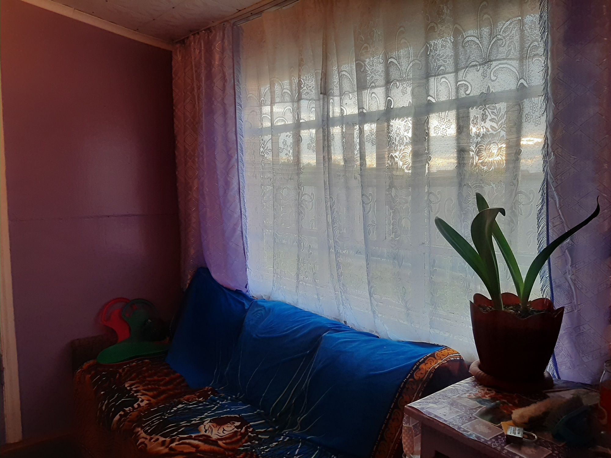 Продам дом 65км.от горрда