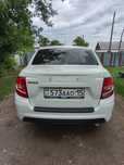 Продам авто LADA